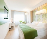 Barcelo Praha Five