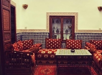 Dar Hafsa