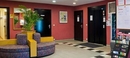 Фото Adagio Access Paris Maisons-Alfortt