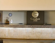 Comfort Inn Puerto Vallarta