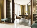 Фото Al Faisaliah Hotel, A Rosewood Hotel