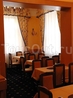 Фото Hotel Machova