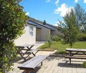 Ahuriri Motels