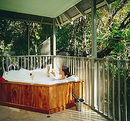 Фото Daintree Eco Lodge & Spa