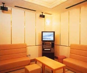 Biwako Grand Hotel