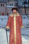 Дмитрий