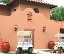 Фото Perla Real Inn