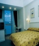 Amerian Catamarca Park Hotel