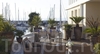 Фотография отеля Marina di Scarlino Yacht Club & Residences