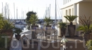 Фото Marina di Scarlino Yacht Club & Residences