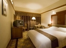 Фото Sintra Hotel Macau
