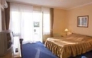 Фото Hotel Panorama Lux