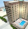 Фото Pars International