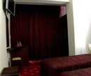 Фото GMG Hotel Constanta