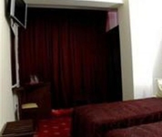 GMG Hotel Constanta
