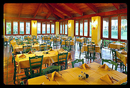 Фото Club Fortuna