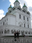 собор в кремле
