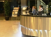 Aquarium Hotel Aquarium Hotel