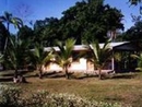 Фото Cabinas Caribe Luna