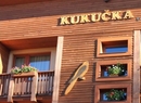 Фото Kukucka