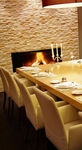 Radisson Blu Resort