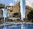 Фото Le Meridien Beach Plaza