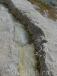 Памуккале
