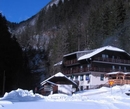 Фото Guest House First