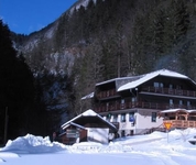 Guest House First