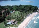 Фото Mutiara Burau Bay