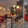 Фото Meininger City Hostel