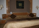 Фото Hasdrubal Thalassa & Spa Yasmine Hammamet