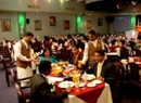 Фото Ramee International