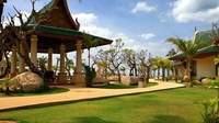 Фото отеля Andaman Princess Resort And Spa