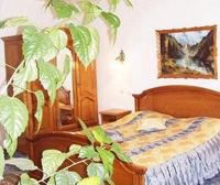Фото отеля Villa Natali (Вилла Натали) Фото отеля Villa Natali (Вилла Натали)