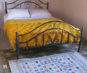 Auberge Amskou