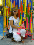 ПАТТАЙЯ 2011