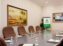 Фото Holiday Inn Radhwa Yanbu