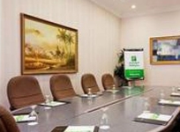 Holiday Inn Radhwa Yanbu