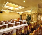 Tan Hai Long Hotel & Spa