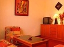 Фото Azalai Hotel Nord Sud