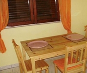 Apartmani Bakmaz