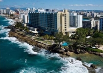 Conrad San Juan Condado Plaza