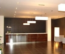 Фото Centrum