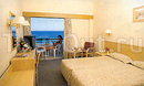 Фото Hotel Silver Sands Beach Resort-Goa