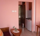 Фото Villa Alexandra T