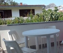 Фото Villa Jovanovic Apart.