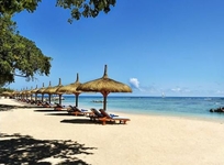 The Grand Mauritian Resort & Spa