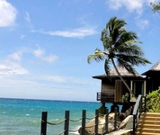 Hilton Seychelles Northolme Resort & Spa