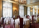 Фото Gallery Park Hotel
